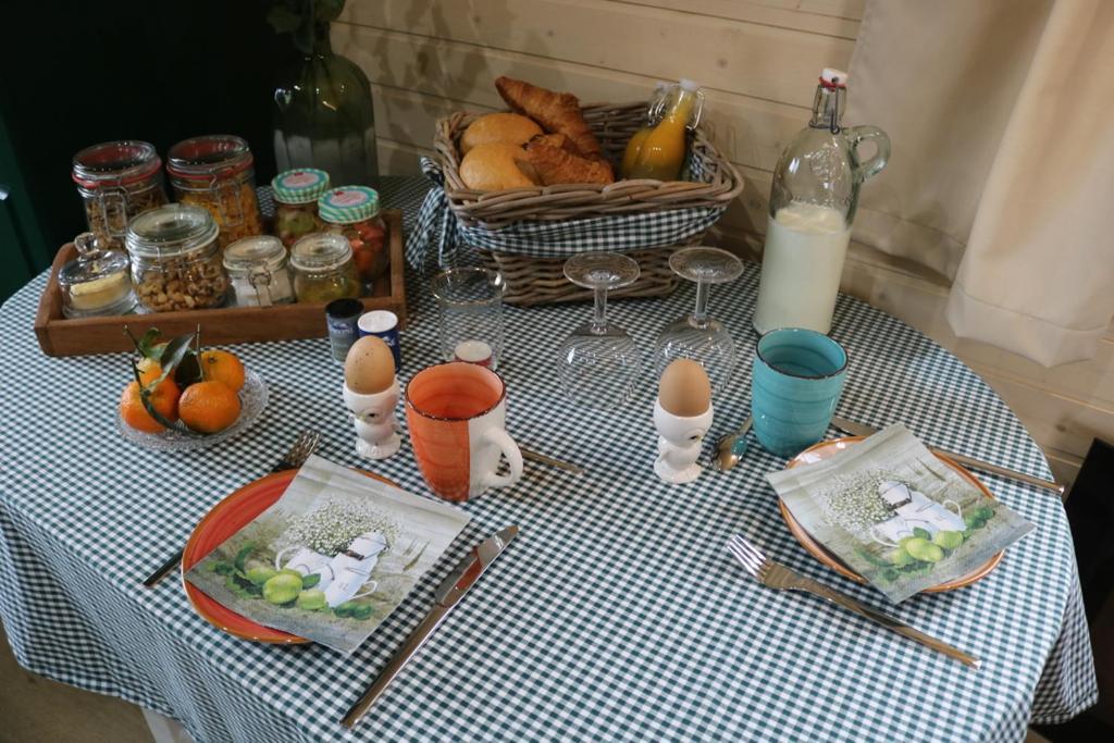 Pia B&B Babbita Hasselt Exteriör bild